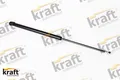 KRAFT 8500051 Gasfeder für Koffer-/Laderaum Gasfeder Gasdämpfer für VW