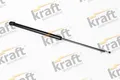 KRAFT AUTOMOTIVE 8500051 Gas Spring, boot-/cargo area for VW