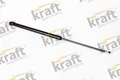 KRAFT AUTOMOTIVE 8500051 Gasfeder, Koffer-/Laderaum für VW