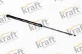 KRAFT 8500051 Gasfeder Dämpfer Kofferraum Laderaum für VW