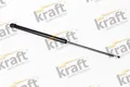 KRAFT AUTOMOTIVE Gasfeder, Koffer-/Laderaum 8500051 für VW