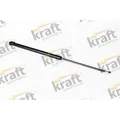 1x Gasfeder, Koffer-/Laderaum KRAFT AUTOMOTIVE 8500051 passend für VW