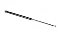 Kofferraum-Gasfeder Fahrzeugheckklappe 8500051 KRAFT AUTOMOTIVE für VW GOLF IV