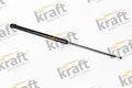 KRAFT AUTOMOTIVE Heckklappen Dämpfer Gasfeder Kofferraum 8500051 für VW GOLF 4