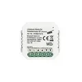 Nobile Unterputz Modul BT 9109011014