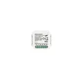 Nobile Unterputz Modul BT 9109011014 Lichtregelsystemkomponente Unterputz