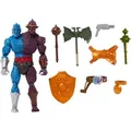 Masters of the Universe Masterverse Oversized Two Bad, Spielfigur