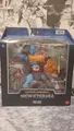 Mattel Masters of the Universe Masterverse Two-Bad Actionfigur (HLB59)