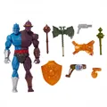 Masters of the Universe New Eternia Masterverse Two Bad MATTEL 20cm