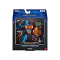 Masters of the Universe™ Masterverse New Eternia - Two Bad™