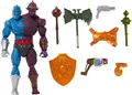 Mattel HLB59 Masters of the Universe Masterverse Actionfigur Two-Bad NEU & OVP
