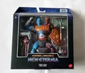 TWO BAD Deluxe Masterverse MotU Revelation MATTEL Masters Universe #Auswahl