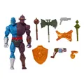 TWO BAD Deluxe Masterverse MotU Revelation MATTEL Masters Universe #Auswahl