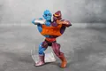 Mattel Masters of the Universe Masterverse Two-Bad Actionfigur Vintage 80er