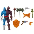 Masters Der Universum Masterverse 8 Zoll Actionfigur | Two-Bad