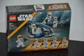 LEGO® STAR WARS - 75359 Clone Trooper - NEU - OVP