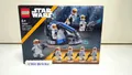 LEGO® Star Wars 75359 - Ahsokas Clone Trooper der 332. Kompanie  NEU