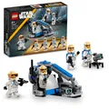 ⭐️ LEGO® Star Wars 75359 Ahsokas Clone Trooper der 332. Kompanie – Battle Pack