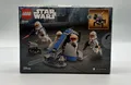 LEGO Star Wars: Ahsokas Clone Trooper der 332. Kompanie – Battle Pack (75359)