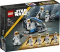 LEGO® Star Wars™ 75359 - Ahsokas Clone Trooper™ der 332. Kompanie
