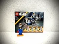 LEGO Star Wars - 75359 - 332nd Ahsoka‘s Clone Trooper - NEW NEU OVP