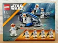 LEGO® Star Wars 75359 "Ahsokas Clone Trooper™ der 332. Kompanie" NEU & OVP