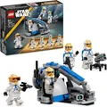 LEGO® Star Wars 75359 Ahsokas Clone Trooper™  – Battle Pack / Neu & OVP