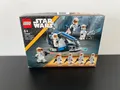 LEGO 75359 Star Wars Ahsokas Clone Trooper der 332. Kompanie Battle Pack