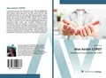 Was kostet COPD? Beate Krenek
