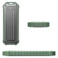 Orico Other Computer Accessory None (M.2) (6942227137685)