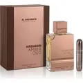 Al Haramain Amber Oud Tobacco Edition Edp 200ml