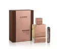 al haramain Duft-Set Amber Oud Tobacco Edition