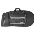 Soundline Gigbag für Bb-Tuba B&S GR55