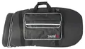 Soundline Gigbag Bb Tuba B&S GR55 MRP Bass Tasche Rucksack Gurt Gig Bag 594281