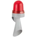 Werma LED-Hupe WM Dauerton 43410060