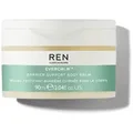 Ren EVERCALM Barrier Support Body Balm 90 ml