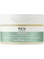 REN Clean Skincare Evercalm Barrier Support Body Balm 90 ml