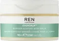 REN Evercalm Barrier Support Body Balm