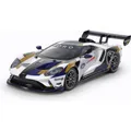 Tamiya Ford GT (Kit) (58689)
