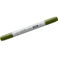 Allround-Marker ciao G94