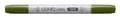 COPIC Ciao Marker G-94 Grayish Olive mit mittelbreiter &