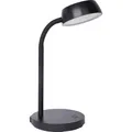 Maul MAULabby 8200790 LED-Tischlampe LED 5 W Schwarz