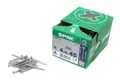 Spax Senkkopfschraube WIROX Teilgewinde 4,5x45mm