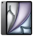 Apple iPad Air 13' M3 WiFi 128GB spacegrau