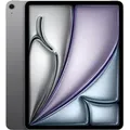 APPLE iPad Air 13" Wi-Fi 128GB - Space Grey