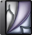 Apple iPad Air 13" Wi-Fi 128GB WiFi Wlan Spacegrey NEU/OVP