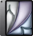 Apple iPad Air 7 13" 128GB [Wi-Fi] space grau
