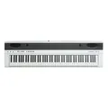 Fame SP-2 BW