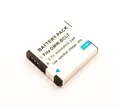 ⚡📷 Ersatz Akku für Panasonic – DMW-BCL7 / DMW-BCL7E Li-Ion 3,7V
