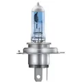 OSRAM Glühlampe, Nebelscheinwerfer 64193cbn1bl